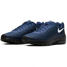 Nike Scarpe Air Max Invigor