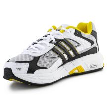 adidas Scarpe Response Cl Ftwr Running