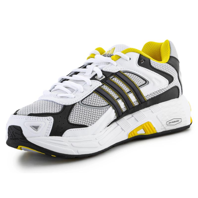 adidas Scarpe Response Cl Ftwr Running