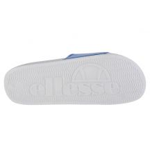 Ellesse Infradito Giselle