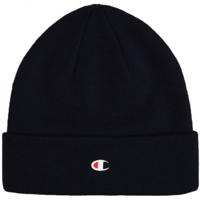 Champion Cappello