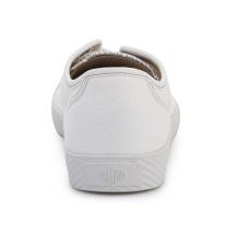 Palladium Scarpe pallaphoenix CVS II star