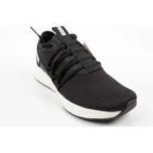 Puma Sneakers sports nrgy Star lightweight