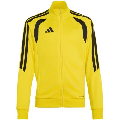 adidas Felpa Tiro League Training