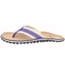 Gumbies Infradito Corker GU-CO-P