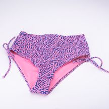 AquaWave Costume da bagno samae bottom wmns Bottom