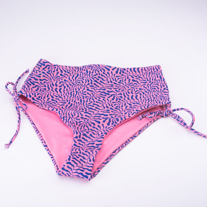 AquaWave Costume da bagno samae bottom wmns Bottom