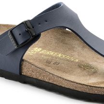 Birkenstock Infradito Gizeh