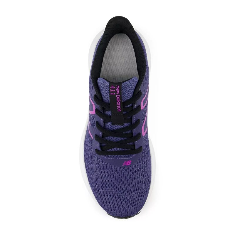 New Balance Scarpe Running