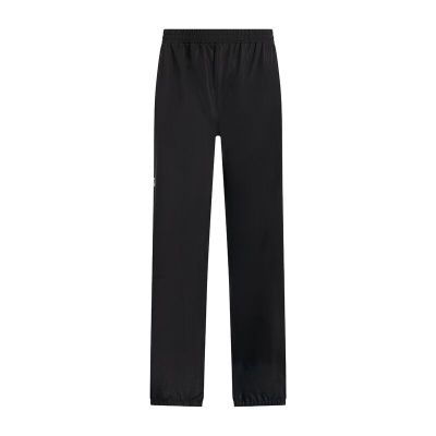 Rogelli Pantaloni rain core