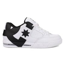 DC Scarpe Command