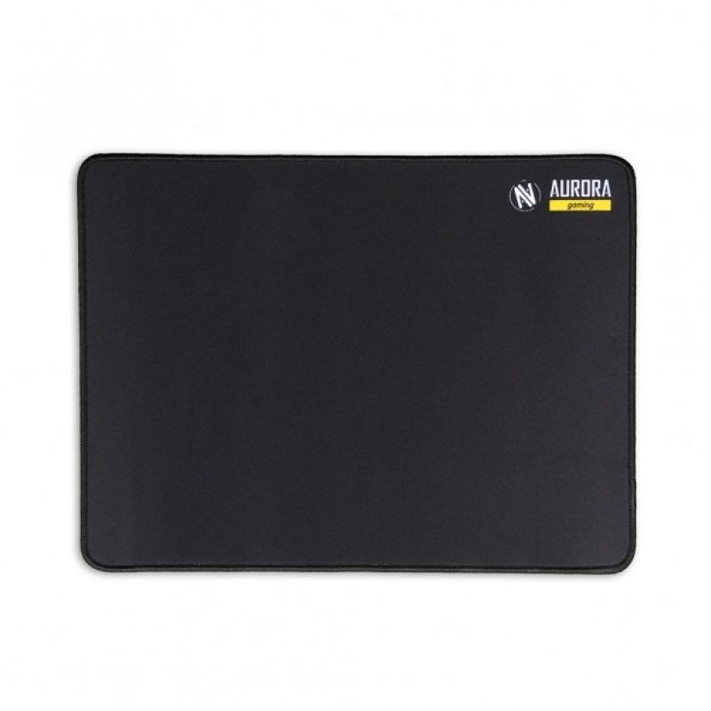 IBOX AURORA IMPG3 pad (350mm? x 260mm)
