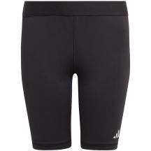 adidas Pantaloncini Techfit Aeroready Short Tights