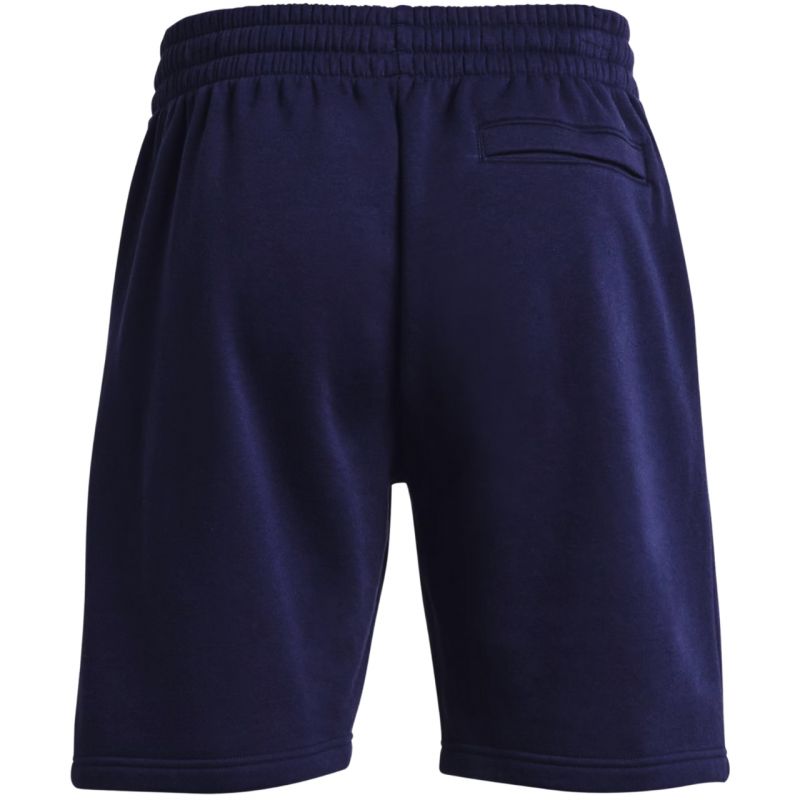 Under Armour Pantaloncini Under Aromur Rival Fleece