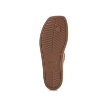 Crocs Sandali Miami Thong Flip