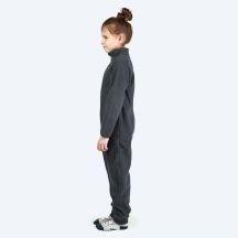 Icepeak Salopette Jaide Kd Jumpsuit