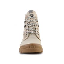 Palladium Scarpe Pallabrousse Tact