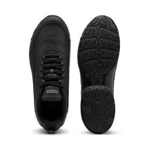 Puma Sneakers magnetic SL
