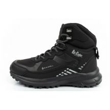 Lee Scarpe Cooper