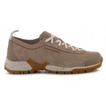 Garmont Scarpe Tikal