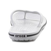 Crocs Infradito Crocband Flip