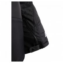Bauer Pantaloni HP Perf Int Hockey