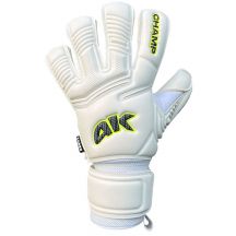 4Keepers Guanti Champ Carbo VII