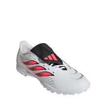 adidas Stivali Predator Club FT TF football
