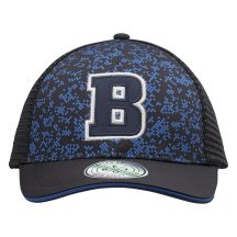 Bejo Cappello Kiama Jrb Baseball