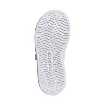 adidas Scarpe Streettalk