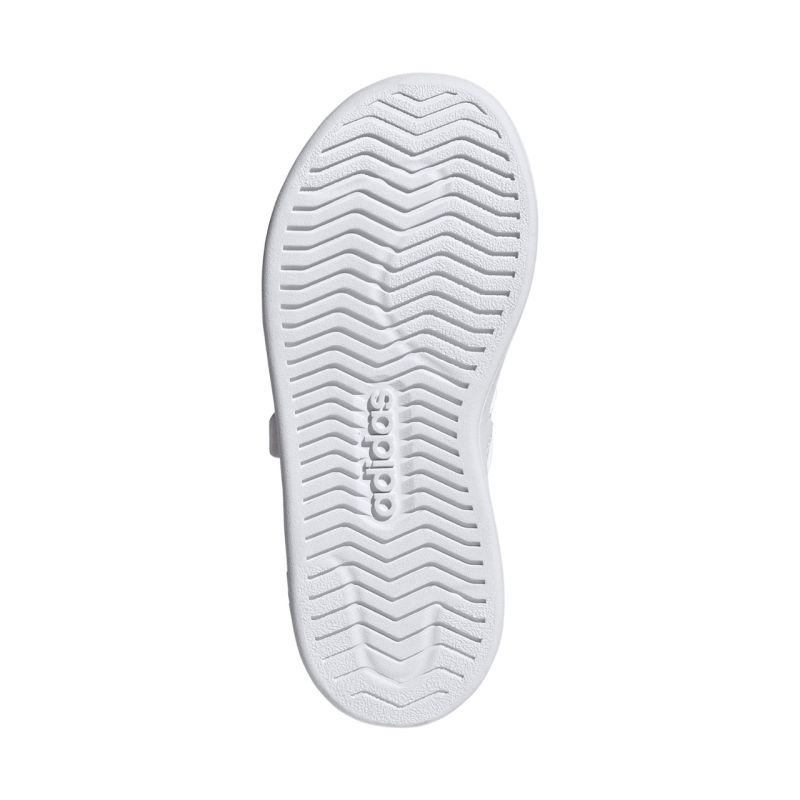adidas Scarpe Streettalk