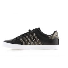 K- Swiss Scarpe K-Swiss Belmont So Snake