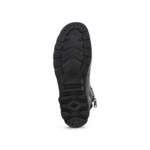 Palladium Scarpe Pampa Hi Snow Warm