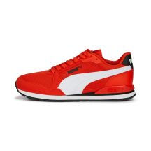 Puma Scarpe ST Runner Mesh