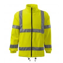 Rimeck Giacca Polar Rimeck HV Fleece