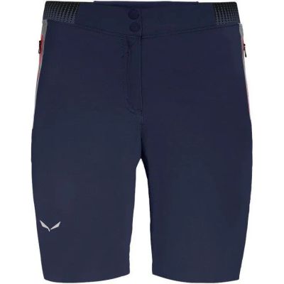 Salewa Pantaloncini Pedroc Cargo DST