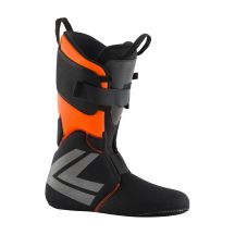 Lange Stivali tour PRO ski