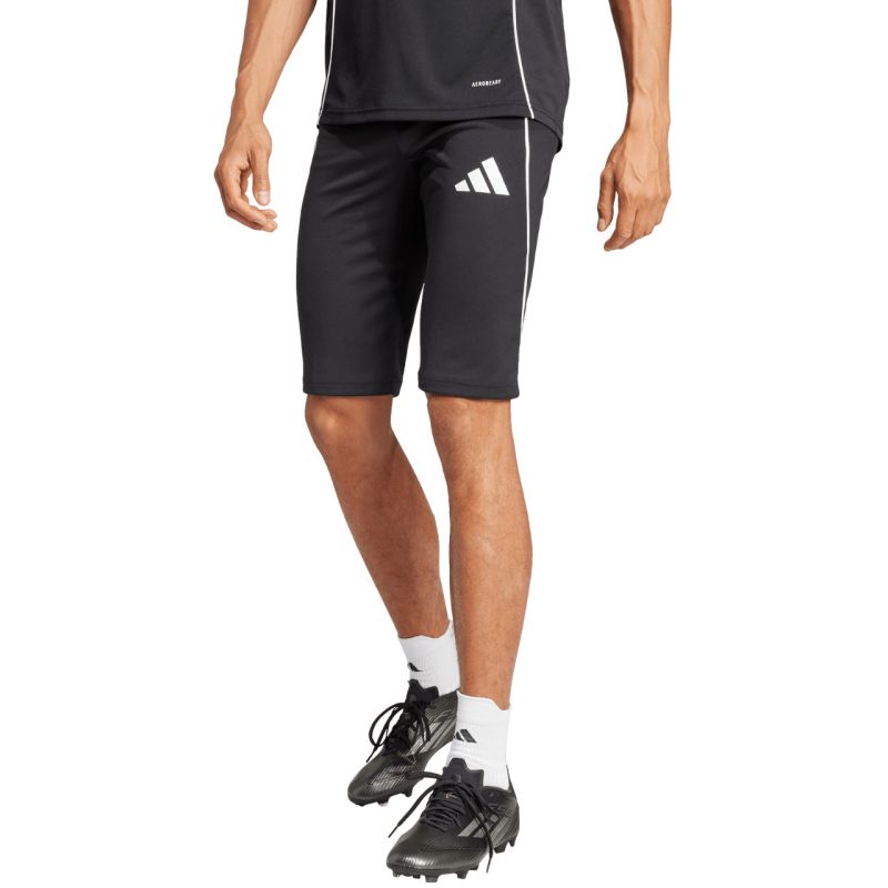 adidas Tiro 25 Competition 1/2 M IW0413 Shorts