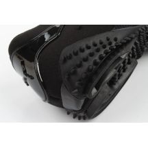 Puma Sneakers Mostro Spikes sports velcro lifestyle