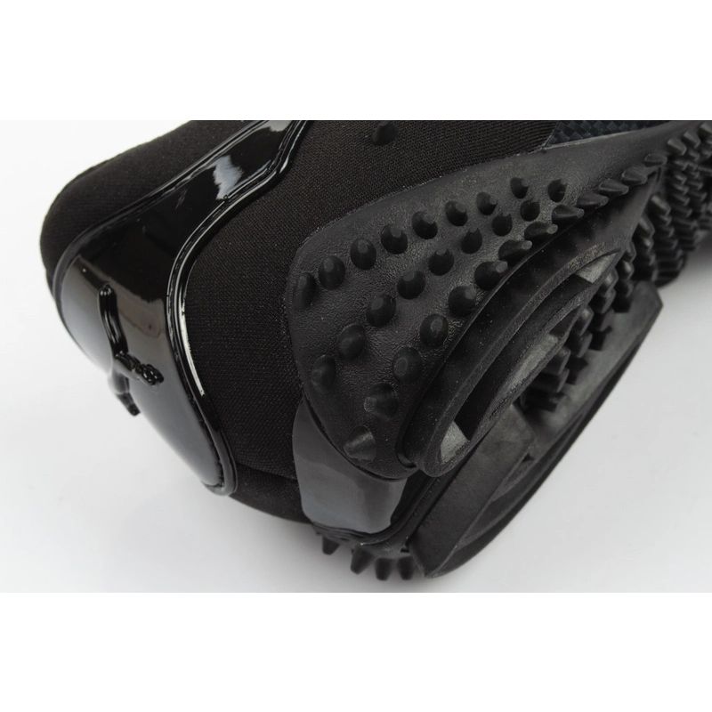 Puma Sneakers Mostro Spikes sports velcro lifestyle