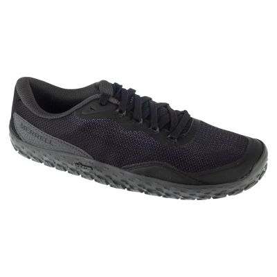 Merrell Guanti Vapor