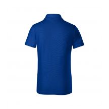 Adler Polo Malfini Pique Polo