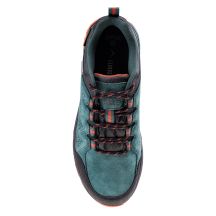 Elbrus Scarpe Eravica Low Wp Gr CM
