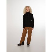 Protest Felpa Perfecty Children's, elastic material,