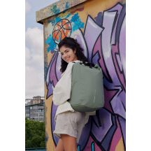 XD Design Zaino waterproof urban water resistant