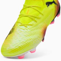 Puma Stivali Future Ultimate FG football