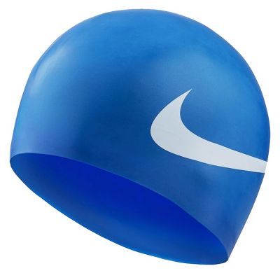 Nike Cappello BIG swoosh