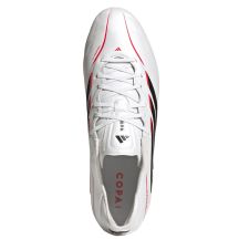 adidas Scarpe copa pure IV Pro FG