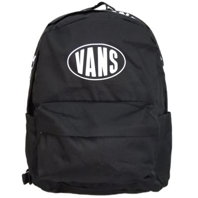 Vans Zaino Old Skool