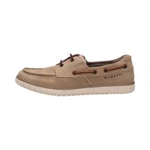 Bugatti Loafers